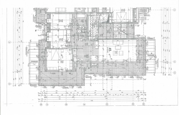 Budapest XI. kerület Eladó Lakás
