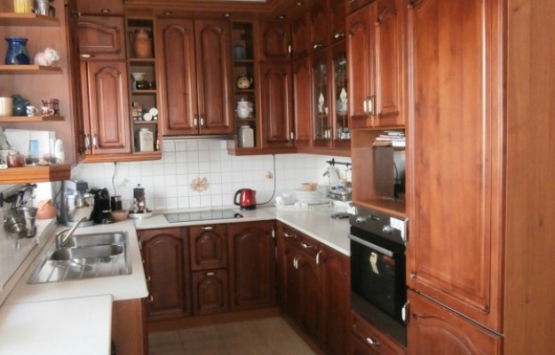 Budapest XI. kerület Eladó Lakás