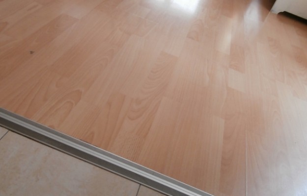 Budapest XI. kerület Eladó Lakás