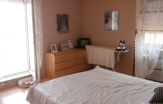 Budapest XI. kerület Eladó Lakás