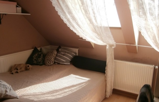 Budapest XI. kerület Eladó Lakás