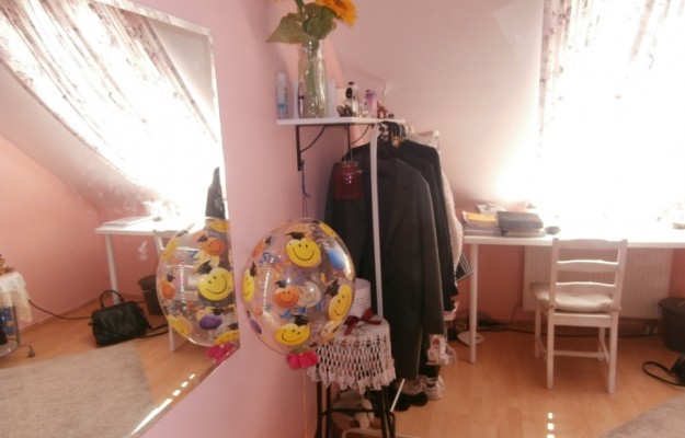 Budapest XI. kerület Eladó Lakás