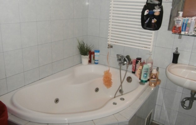 Budapest XI. kerület Eladó Lakás