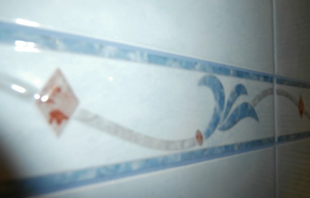 Budapest XI. kerület Eladó Lakás