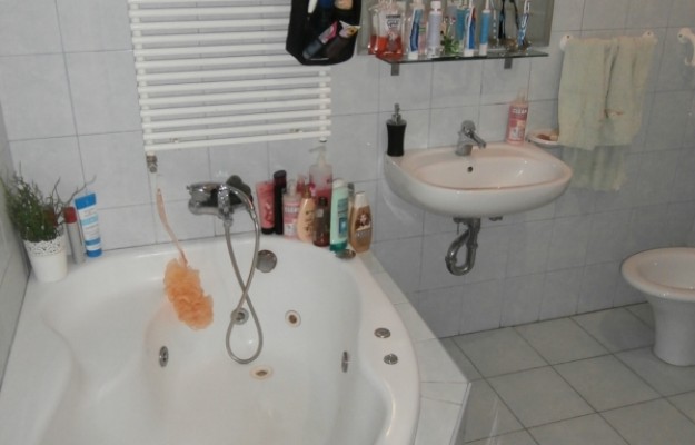 Budapest XI. kerület Eladó Lakás