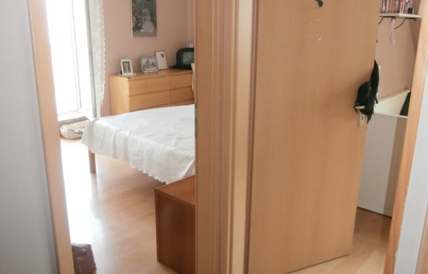 Budapest XI. kerület Eladó Lakás