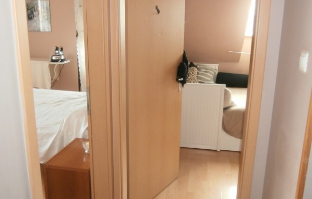 Budapest XI. kerület Eladó Lakás