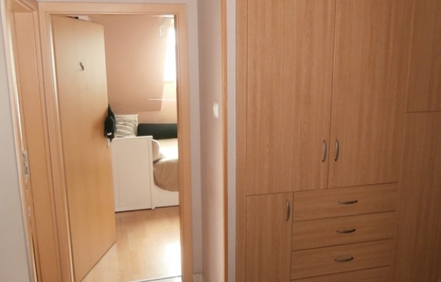 Budapest XI. kerület Eladó Lakás