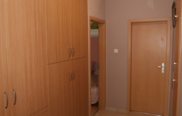 Budapest XI. kerület Eladó Lakás