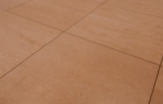 Budapest XI. kerület Eladó Lakás