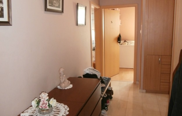 Budapest XI. kerület Eladó Lakás