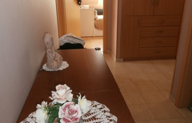 Budapest XI. kerület Eladó Lakás