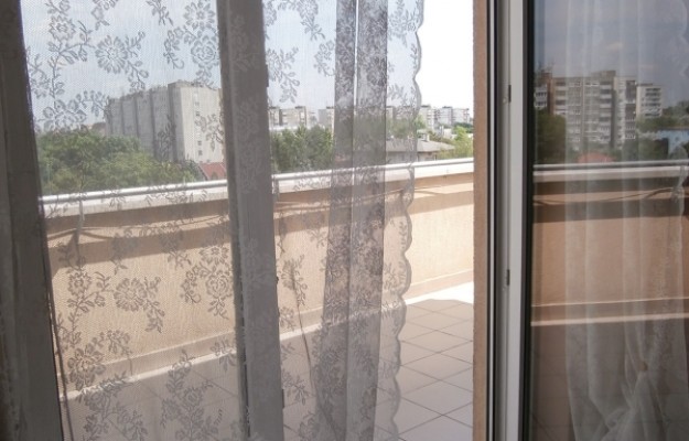 Budapest XI. kerület Eladó Lakás