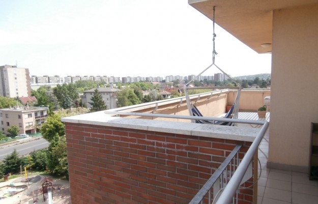 Budapest XI. kerület Eladó Lakás