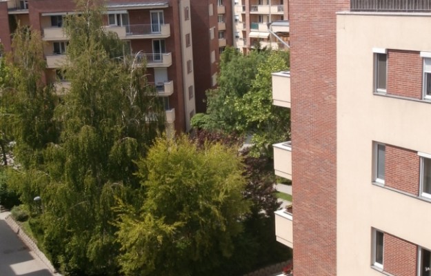 Budapest XI. kerület Eladó Lakás