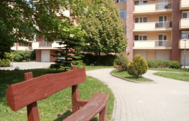 Budapest XI. kerület Eladó Lakás