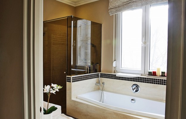 Budapest II. kerület Eladó Lakás