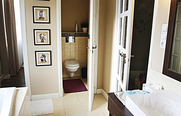 Budapest II. kerület Eladó Lakás