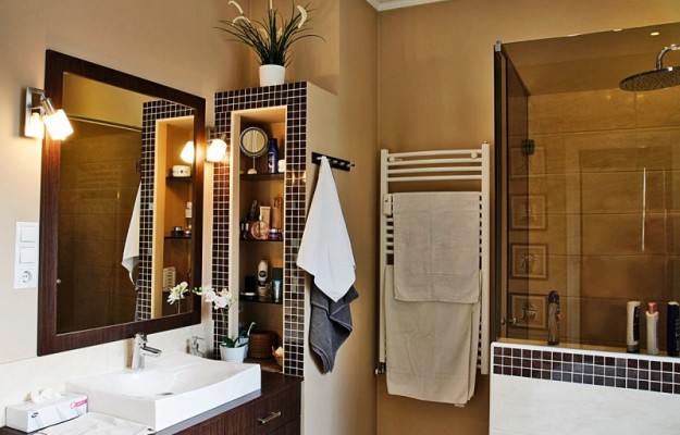 Budapest II. kerület Eladó Lakás