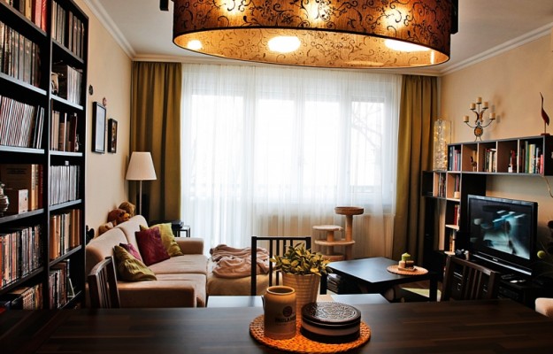 Budapest II. kerület Eladó Lakás