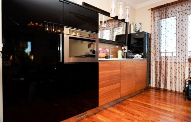 Budapest XI. kerület Eladó Lakás