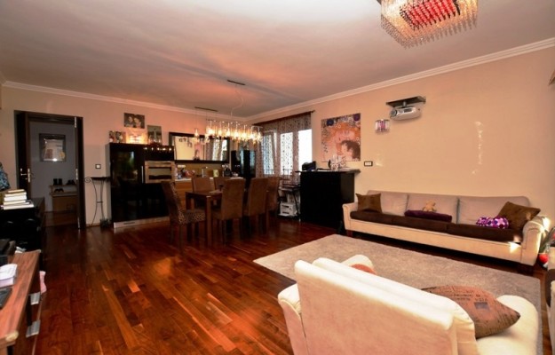 Budapest XI. kerület Eladó Lakás