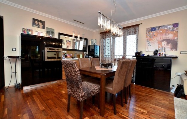 Budapest XI. kerület Eladó Lakás