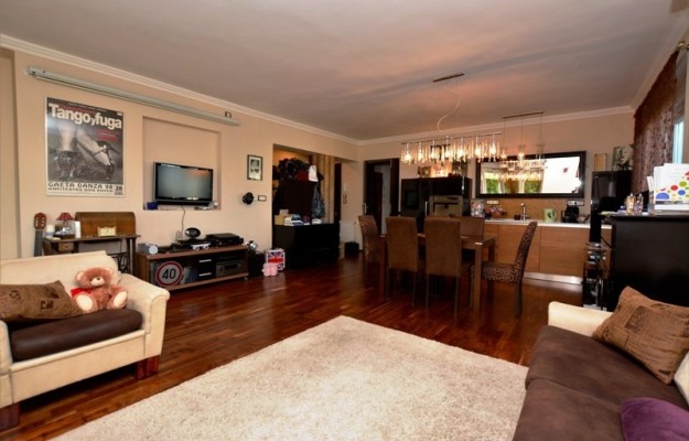 Budapest XI. kerület Eladó Lakás