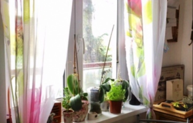 Budapest XI. kerület Eladó Lakás