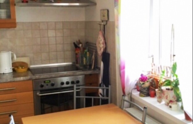 Budapest XI. kerület Eladó Lakás