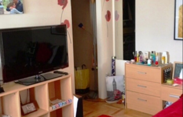 Budapest XI. kerület Eladó Lakás