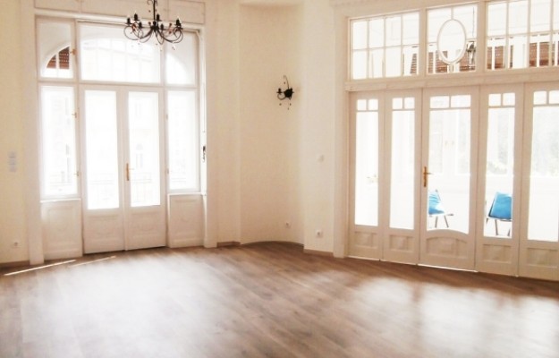 Budapest II. kerület Eladó Lakás