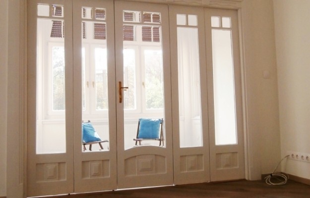 Budapest II. kerület Eladó Lakás