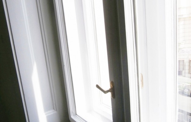 Budapest II. kerület Eladó Lakás