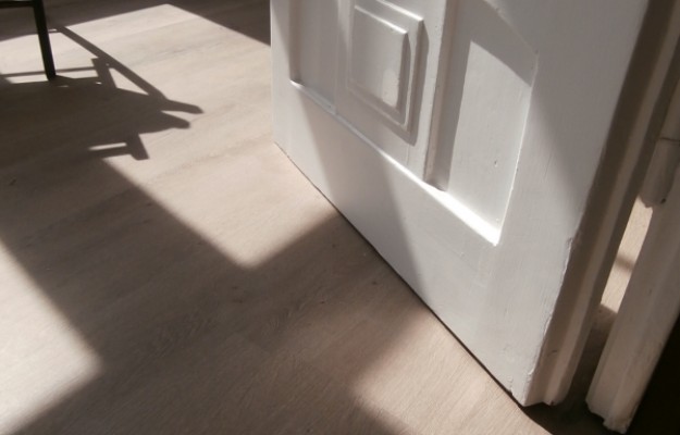 Budapest II. kerület Eladó Lakás