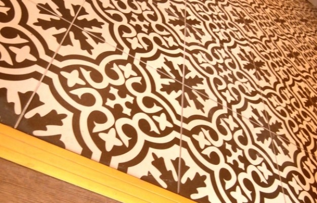 Budapest II. kerület Eladó Lakás