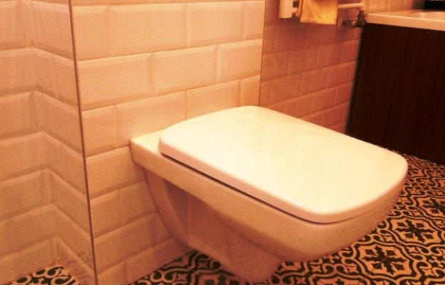 Budapest II. kerület Eladó Lakás