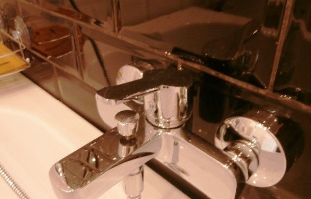 Budapest II. kerület Eladó Lakás