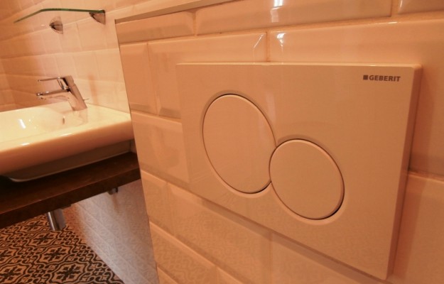 Budapest II. kerület Eladó Lakás