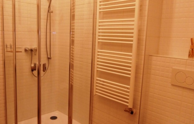 Budapest II. kerület Eladó Lakás