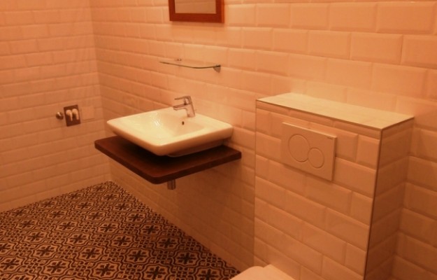 Budapest II. kerület Eladó Lakás