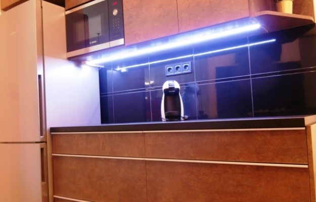 Budapest II. kerület Eladó Lakás