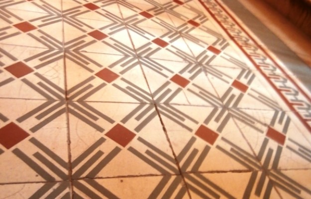 Budapest II. kerület Eladó Lakás