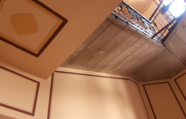 Budapest II. kerület Eladó Lakás