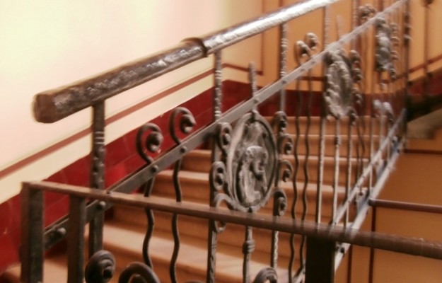 Budapest II. kerület Eladó Lakás