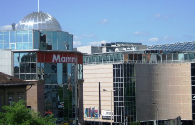 Budapest II. kerület Eladó Lakás