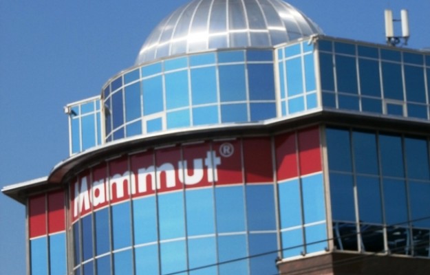 Budapest II. kerület Eladó Lakás