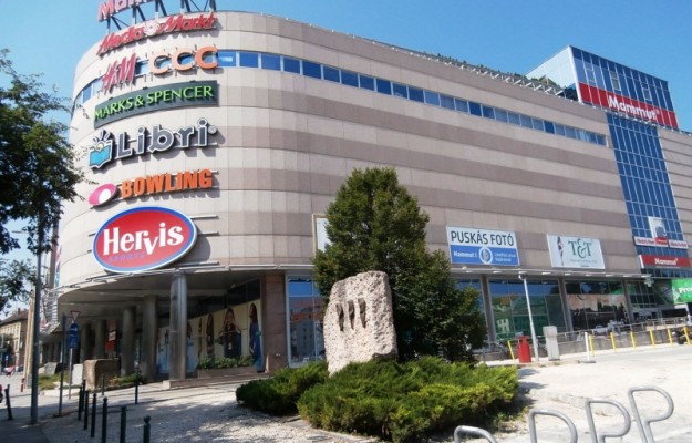 Budapest II. kerület Eladó Lakás