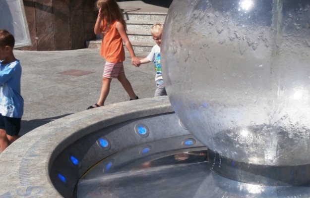 Budapest II. kerület Eladó Lakás