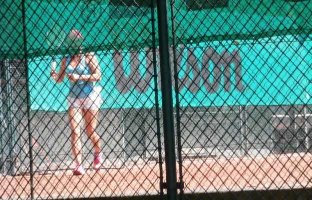 Budapest II. kerület Eladó Lakás